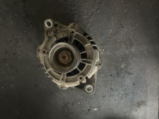 bontott DAEWOO KALOS Generátor