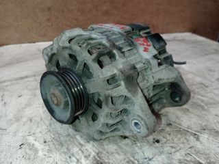 bontott DAEWOO KALOS Generátor