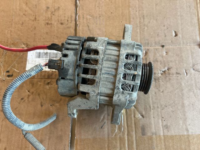 bontott DAEWOO KALOS Generátor