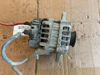 bontott DAEWOO KALOS Generátor