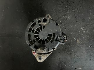 bontott DAEWOO KALOS Generátor