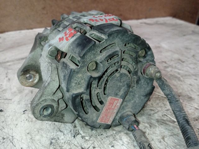 bontott DAEWOO KALOS Generátor