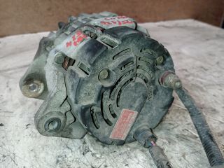 bontott DAEWOO KALOS Generátor