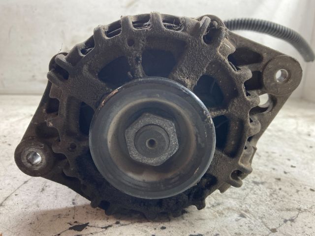 bontott DAEWOO KALOS Generátor