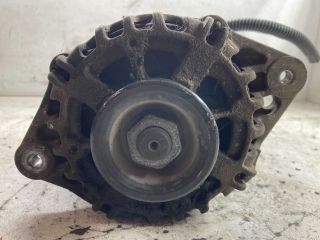 bontott DAEWOO KALOS Generátor