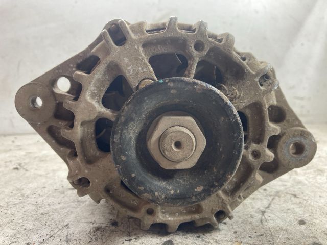 bontott DAEWOO KALOS Generátor