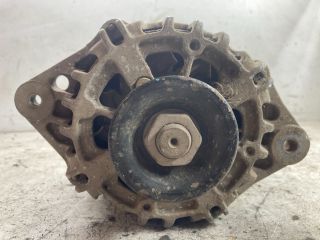 bontott DAEWOO KALOS Generátor