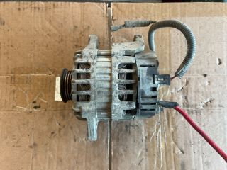 bontott DAEWOO KALOS Generátor