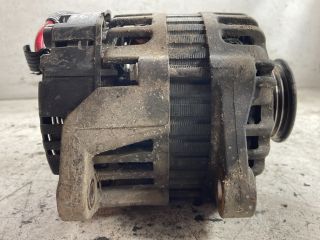 bontott DAEWOO KALOS Generátor