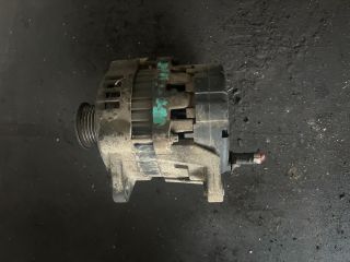 bontott DAEWOO KALOS Generátor