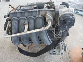 bontott DAEWOO KALOS Gyújtáselosztó