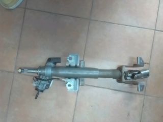 bontott DAEWOO KALOS Gyújtáskapcsoló