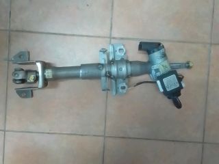 bontott DAEWOO KALOS Gyújtáskapcsoló