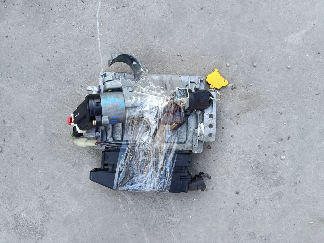 bontott DAEWOO KALOS Gyújtáskapcsoló