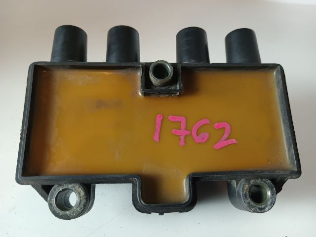 bontott DAEWOO KALOS Gyújtótrafó