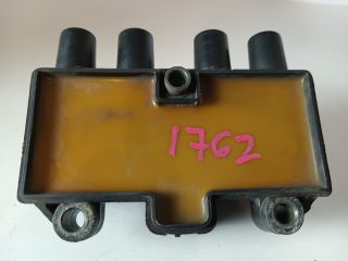 bontott DAEWOO KALOS Gyújtótrafó