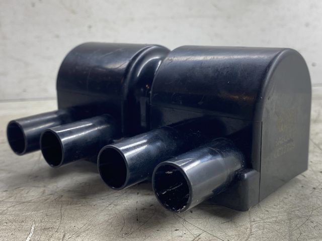 bontott DAEWOO KALOS Gyújtótrafó