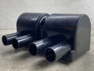 bontott DAEWOO KALOS Gyújtótrafó