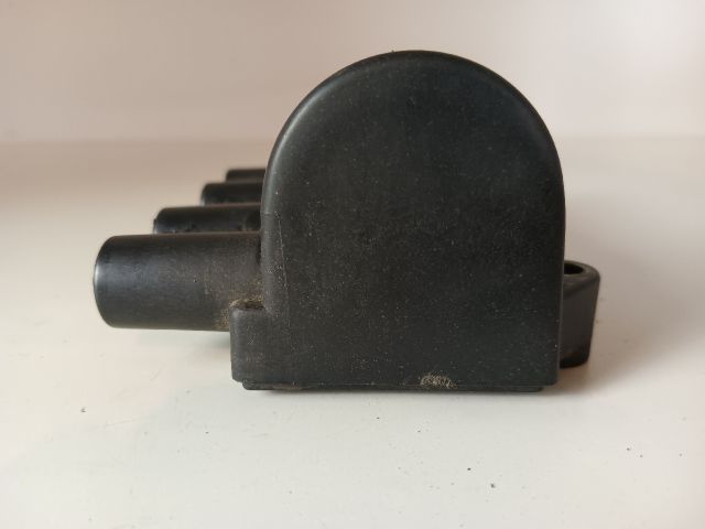 bontott DAEWOO KALOS Gyújtótrafó