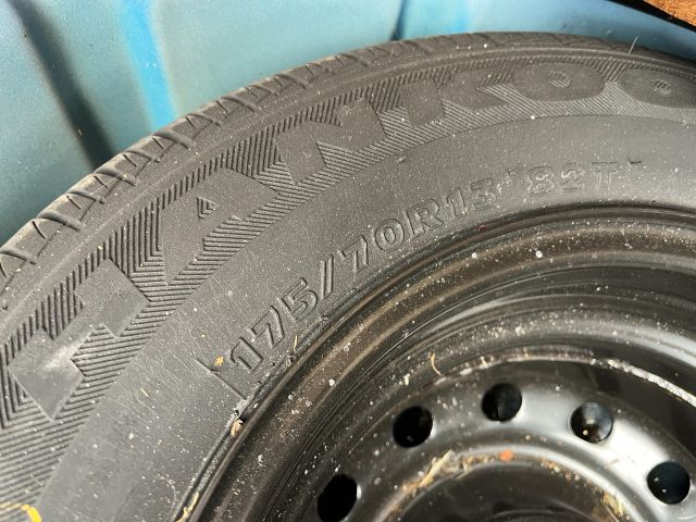 bontott DAEWOO KALOS Gyújtótrafó