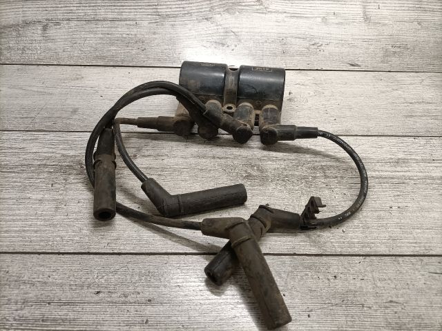 bontott DAEWOO KALOS Gyújtótrafó