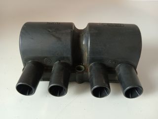 bontott DAEWOO KALOS Gyújtótrafó