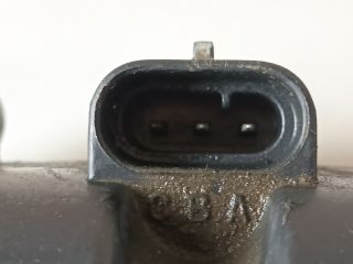 bontott DAEWOO KALOS Gyújtótrafó