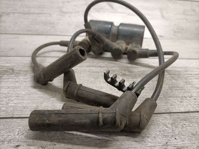 bontott DAEWOO KALOS Gyújtótrafó