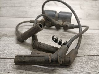 bontott DAEWOO KALOS Gyújtótrafó