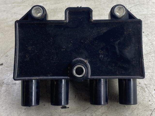 bontott DAEWOO KALOS Gyújtótrafó