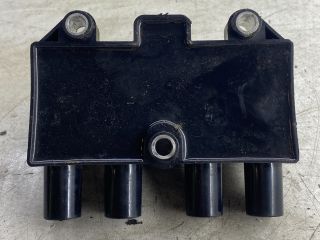 bontott DAEWOO KALOS Gyújtótrafó