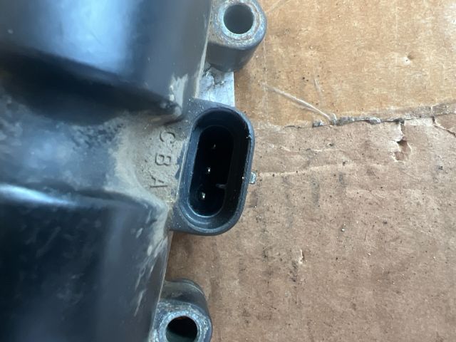 bontott DAEWOO KALOS Gyújtótrafó