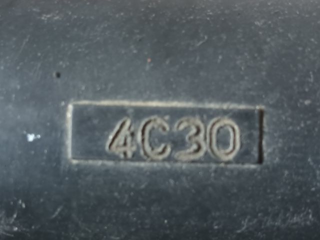 bontott DAEWOO KALOS Gyújtótrafó