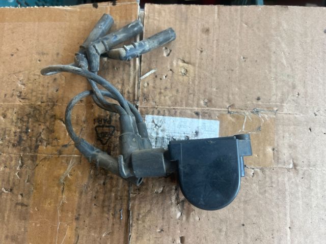 bontott DAEWOO KALOS Gyújtótrafó