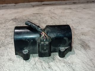 bontott DAEWOO KALOS Gyújtótrafó