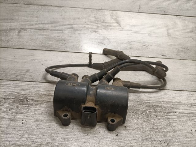 bontott DAEWOO KALOS Gyújtótrafó