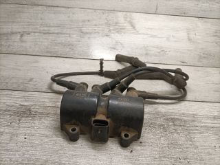 bontott DAEWOO KALOS Gyújtótrafó