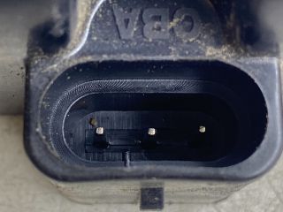 bontott DAEWOO KALOS Gyújtótrafó