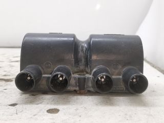 bontott DAEWOO KALOS Gyújtótrafó