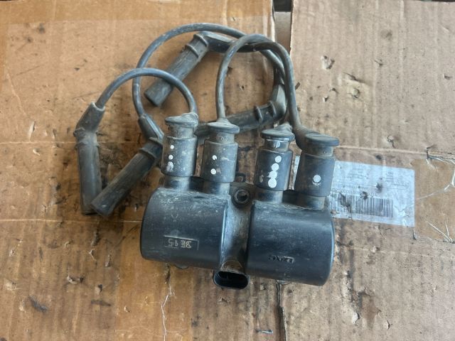 bontott DAEWOO KALOS Gyújtótrafó