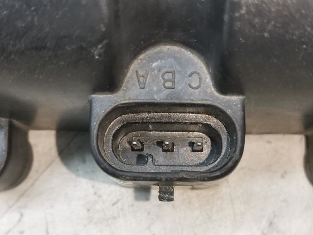 bontott DAEWOO KALOS Gyújtótrafó