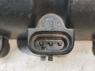 bontott DAEWOO KALOS Gyújtótrafó