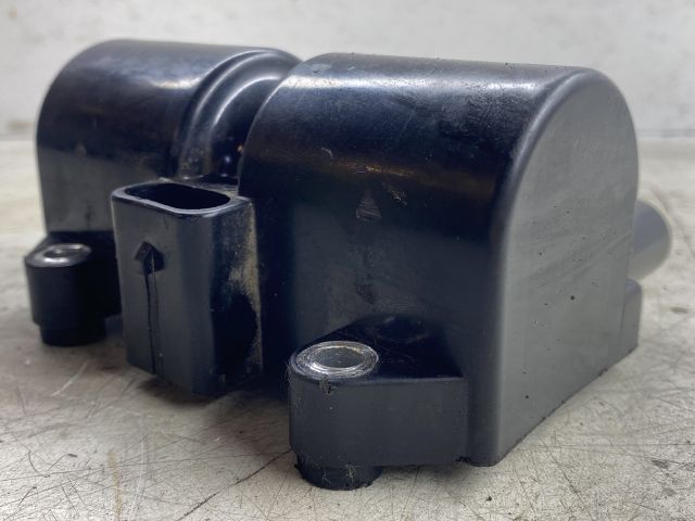 bontott DAEWOO KALOS Gyújtótrafó