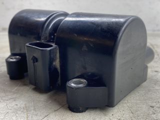 bontott DAEWOO KALOS Gyújtótrafó