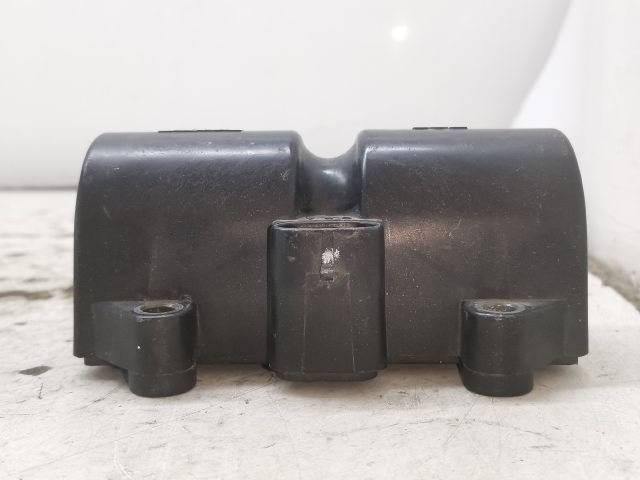 bontott DAEWOO KALOS Gyújtótrafó