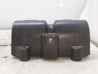 bontott DAEWOO KALOS Gyújtótrafó