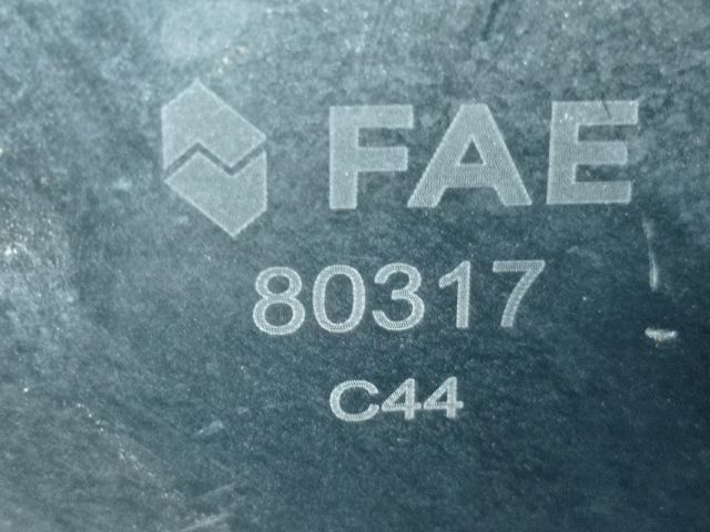 bontott DAEWOO KALOS Gyújtótrafó