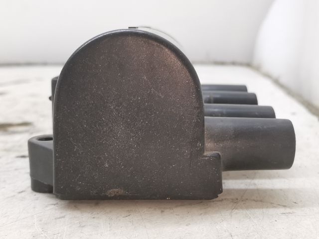 bontott DAEWOO KALOS Gyújtótrafó