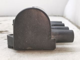 bontott DAEWOO KALOS Gyújtótrafó