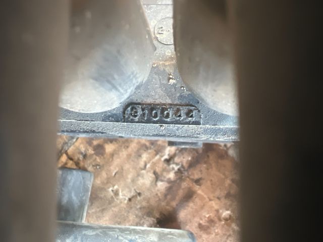 bontott DAEWOO KALOS Gyújtótrafó